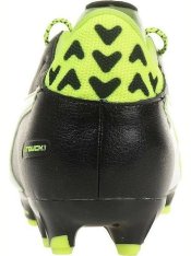 Бутси Puma EvoTouch 3 LTH FG 103985-01