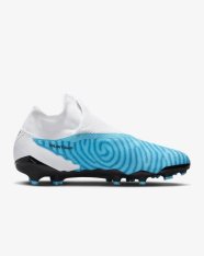 Бутсы Nike Phantom GX Pro Dynamic Fit FG DD9465-446