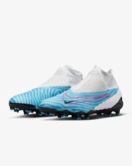 Бутсы Nike Phantom GX Pro Dynamic Fit FG DD9465-446
