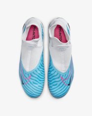 Бутсы Nike Phantom GX Pro Dynamic Fit FG DD9465-446
