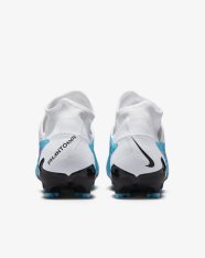 Бутсы Nike Phantom GX Pro Dynamic Fit FG DD9465-446