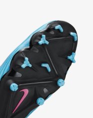 Бутсы Nike Phantom GX Pro Dynamic Fit FG DD9465-446
