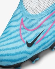 Бутсы Nike Phantom GX Pro Dynamic Fit FG DD9465-446