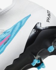 Бутсы Nike Phantom GX Pro Dynamic Fit FG DD9465-446