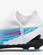 Бутсы Nike Phantom GX Pro Dynamic Fit FG DD9465-446