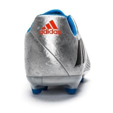 Бутси дитячі Adidas Messi 16.3 FG JR S79623