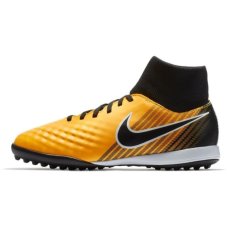 Сороконожки детские Nike JR MagistaX Onda II DF TF 917782-801