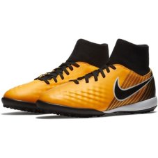 Сороконожки детские Nike JR MagistaX Onda II DF TF 917782-801