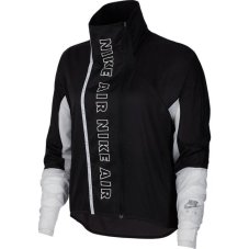 Ветровка женская Nike Air Full-Zip Repel Running Jacket CJ1874-010