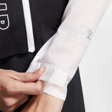 Ветровка женская Nike Air Full-Zip Repel Running Jacket CJ1874-010