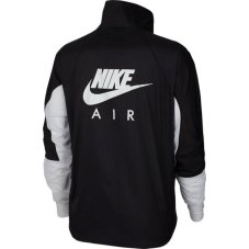 Ветровка женская Nike Air Full-Zip Repel Running Jacket CJ1874-010