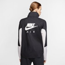 Ветровка женская Nike Air Full-Zip Repel Running Jacket CJ1874-010