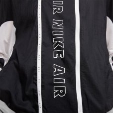Ветровка женская Nike Air Full-Zip Repel Running Jacket CJ1874-010