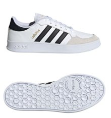 Кеди Adidas Breaknet GY3587