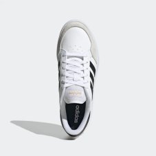 Кеди Adidas Breaknet GY3587