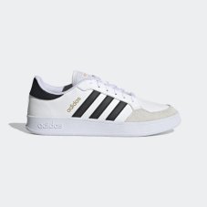 Кеди Adidas Breaknet GY3587