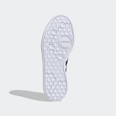 Кеди Adidas Breaknet GY3587