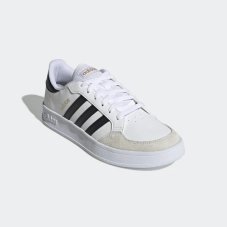 Кеди Adidas Breaknet GY3587