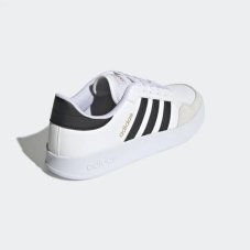 Кеди Adidas Breaknet GY3587