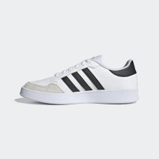 Кеди Adidas Breaknet GY3587