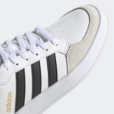 Кеди Adidas Breaknet GY3587