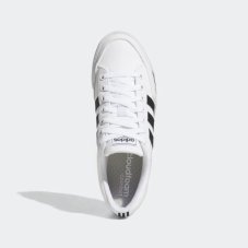 Кеди Adidas Neo Retrovulc GW8367