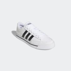 Кеди Adidas Neo Retrovulc GW8367