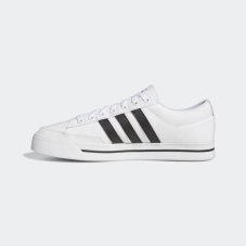 Кеди Adidas Neo Retrovulc GW8367