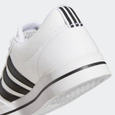 Кеди Adidas Neo Retrovulc GW8367