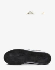 Кеди Nike SB Ishod Premium FD1144-200