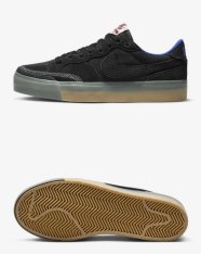 Кеди Nike SB Zoom Pogo Plus Premium DV5470-001