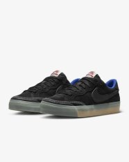 Кеди Nike SB Zoom Pogo Plus Premium DV5470-001
