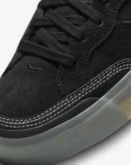 Кеди Nike SB Zoom Pogo Plus Premium DV5470-001