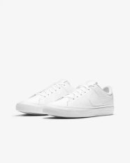 Кеди дитячі Nike Court Legacy DA5380-104