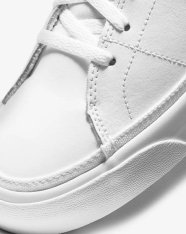 Кеди дитячі Nike Court Legacy DA5380-104