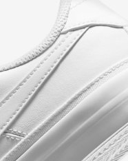 Кеди дитячі Nike Court Legacy DA5380-104