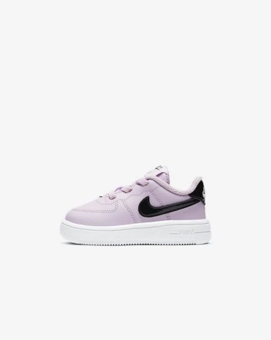 Кеди дитячі Nike Force 1 '18 905220-500