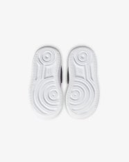 Кеди дитячі Nike Force 1 '18 905220-500