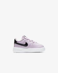 Кеди дитячі Nike Force 1 '18 905220-500