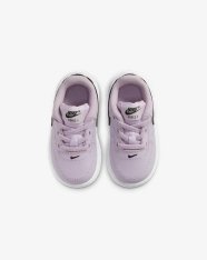 Кеди дитячі Nike Force 1 '18 905220-500