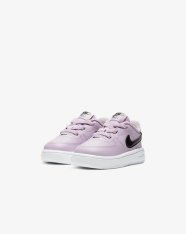 Кеди дитячі Nike Force 1 '18 905220-500