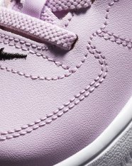 Кеди дитячі Nike Force 1 '18 905220-500