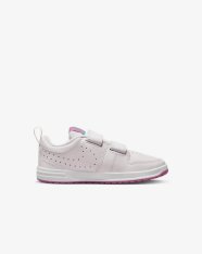 Кеды детские Nike Pico 5 AR4161-600