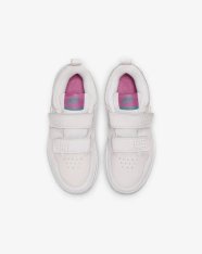 Кеды детские Nike Pico 5 AR4161-600