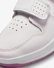 Кеды детские Nike Pico 5 AR4161-600