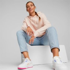 Кеды женсккие Puma Tori Pixie 38761105