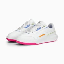 Кеды женсккие Puma Tori Pixie 38761105