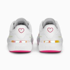 Кеды женсккие Puma Tori Pixie 38761105