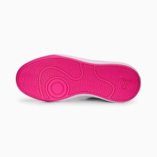 Кеды женсккие Puma Tori Pixie 38761105
