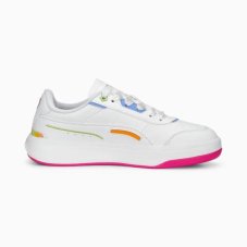 Кеды женсккие Puma Tori Pixie 38761105
